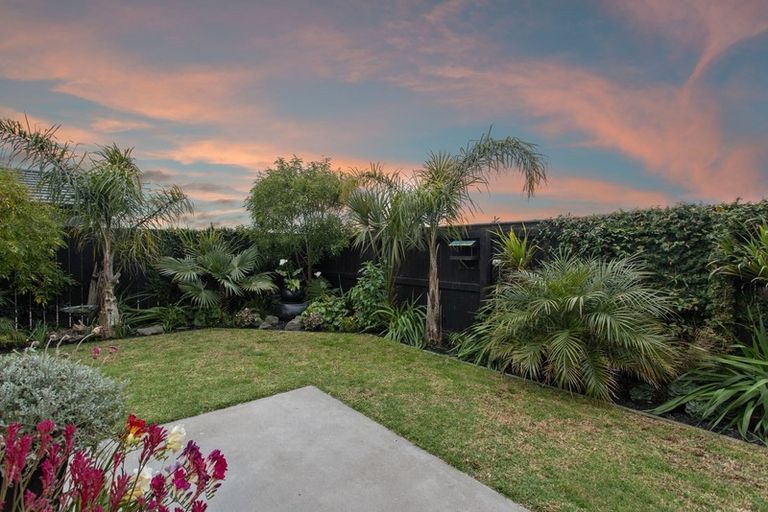 Photo of property in 48 Bunyan Road, Coastlands, Whakatane, 3120