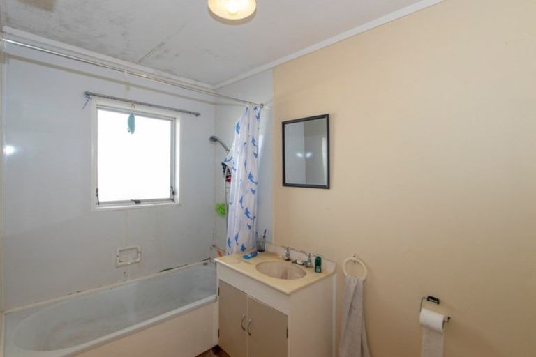 Photo of property in 59/3 Lanark Crescent, Tamatea, Napier, 4112