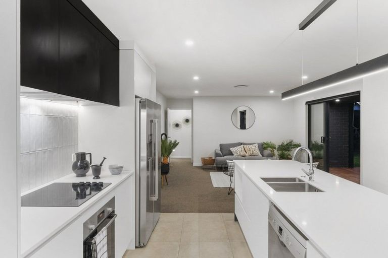 Photo of property in 58 Kinloch Drive, Bethlehem, Tauranga, 3110