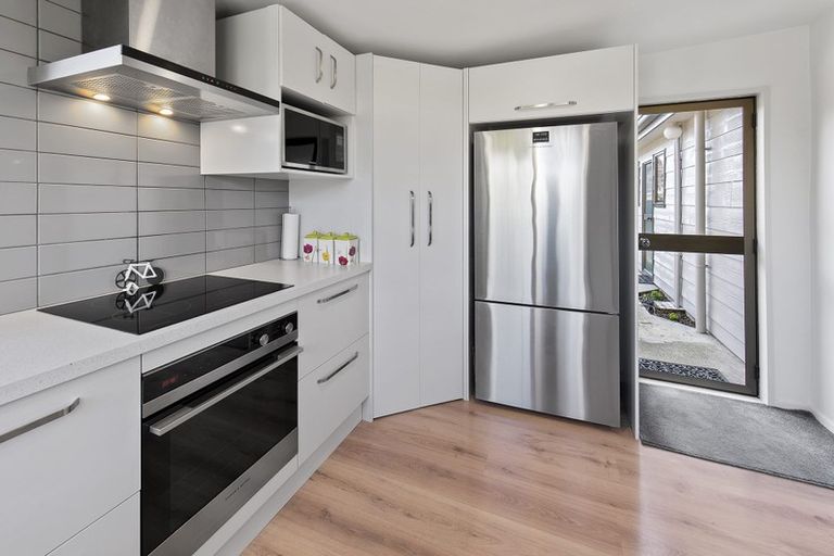 Photo of property in 38 Koa Street, Gore, 9710