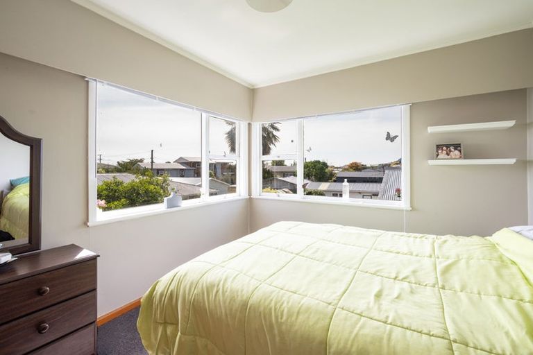 Photo of property in 125 Songer Street, Stoke, Nelson, 7011