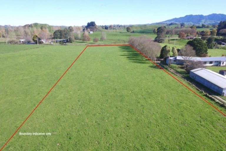 Photo of property in 257 Old Taupo Road, Hillcrest, Rotorua, 3015
