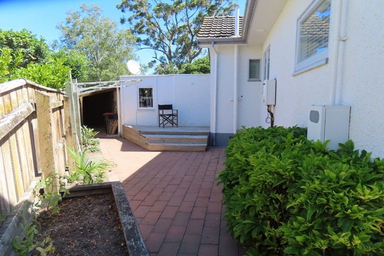 Photo of property in 20 Logan Avenue, Marewa, Napier, 4110