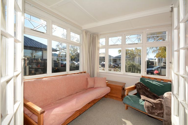 Photo of property in 10 Kings Avenue, Saint Kilda, Dunedin, 9012