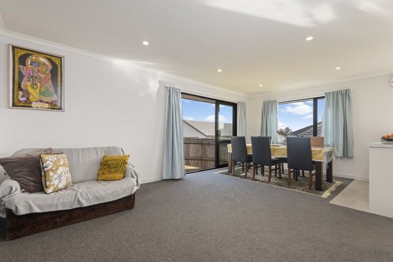 Photo of property in 38 Varsity Heights, Fitzherbert, Palmerston North, 4410