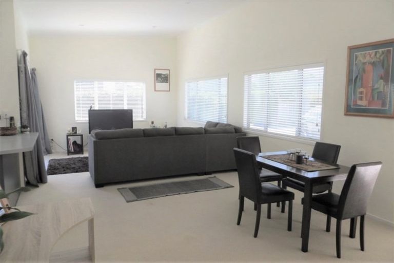 Photo of property in 73b Centennial Avenue, Te Aroha, 3320