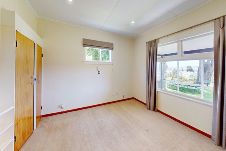 Photo of property in 3 Garrett Street, Durie Hill, Whanganui, 4500