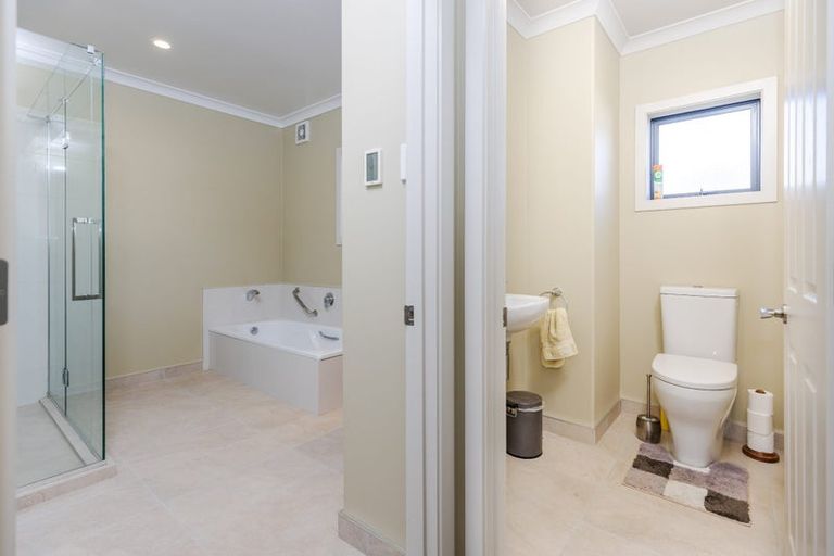 Photo of property in 503 Pickering Road, Tamahere, Hamilton, 3283