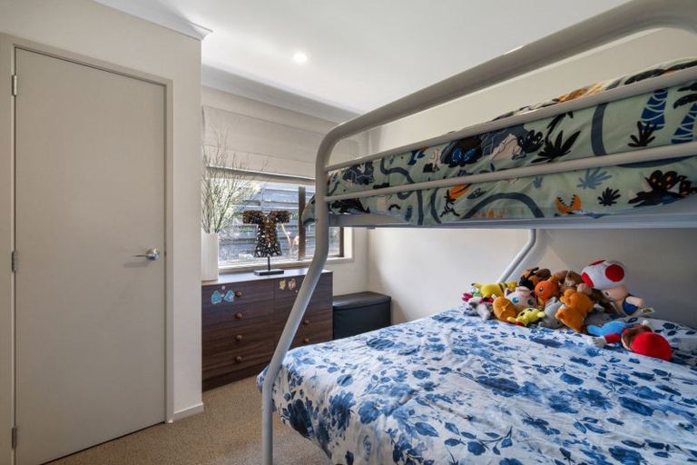 Photo of property in 168c Otumoetai Road, Brookfield, Tauranga, 3110