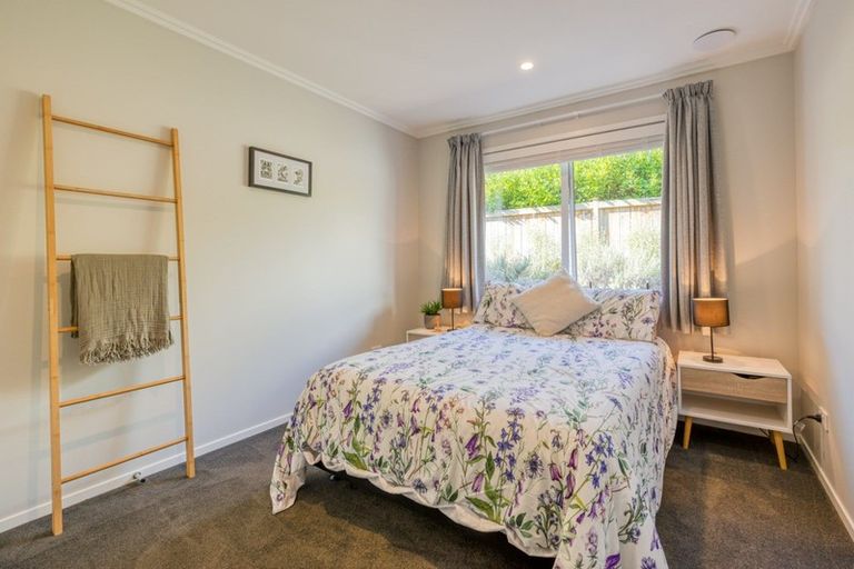 Photo of property in 10 Grenache Way, Kumeu, 0810