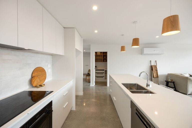 Photo of property in 533 Korimako Drive, Te Awamutu, 3800