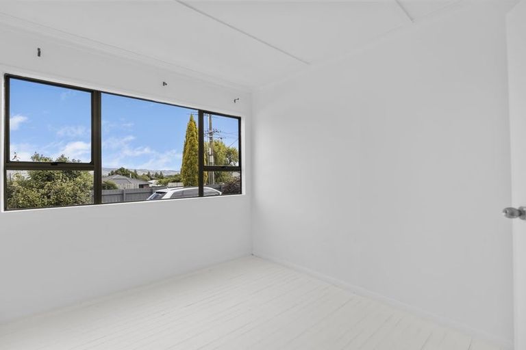 Photo of property in 87 Main South Road, East Taieri, Mosgiel, 9024