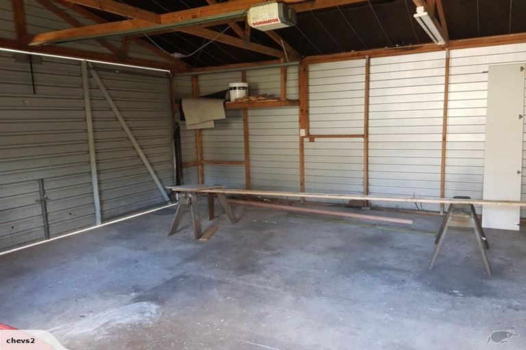 Photo of property in 48 Russell Road, Koutu, Rotorua, 3010