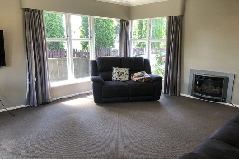 Photo of property in 18 Saint Pauls Road, Chartwell, Hamilton, 3210