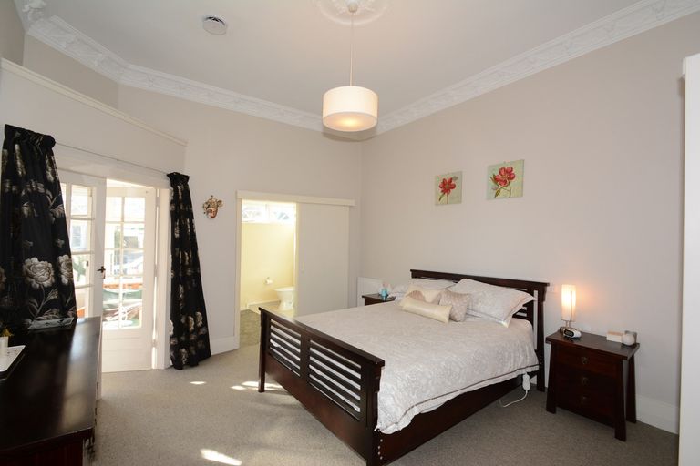 Photo of property in 10 Kings Avenue, Saint Kilda, Dunedin, 9012