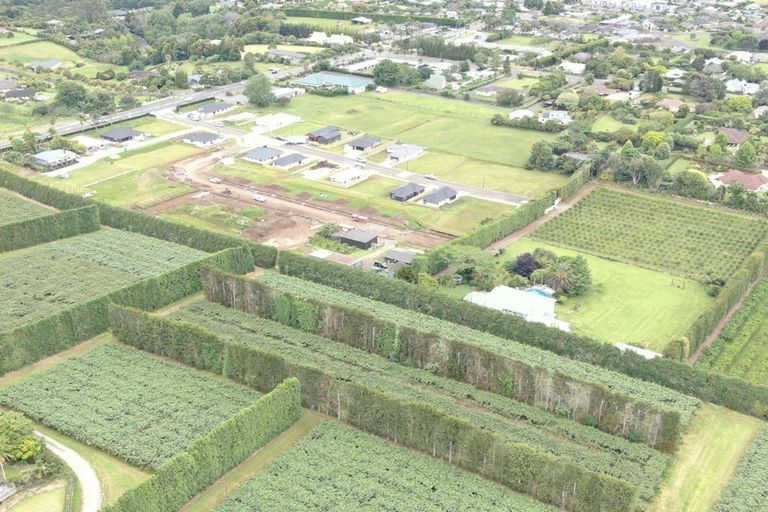 Photo of property in 387 Kerikeri Road, Kerikeri, 0230