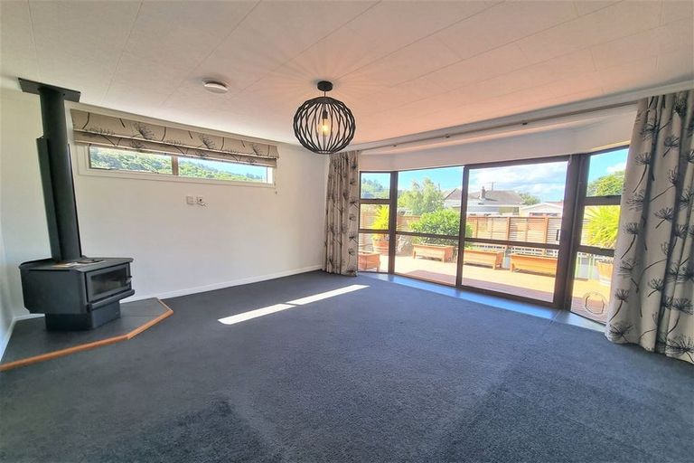 Photo of property in 21 Oxford Street, Picton, 7220