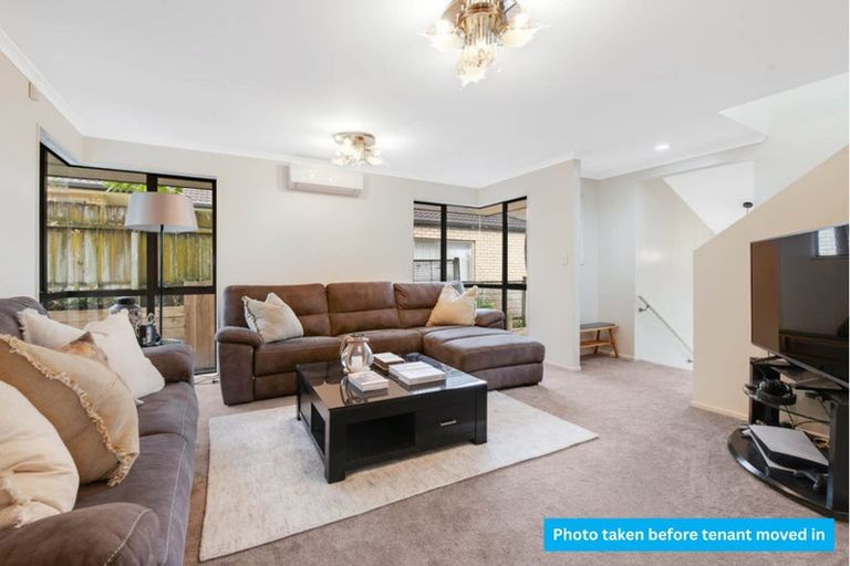 Photo of property in 26 Black Teal Close, Unsworth Heights, Auckland, 0632