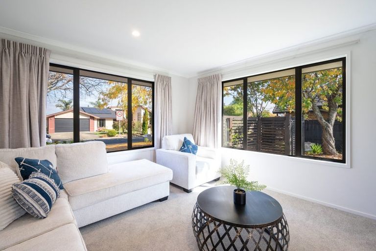 Photo of property in 3 Antoine Grove, Richmond, 7020