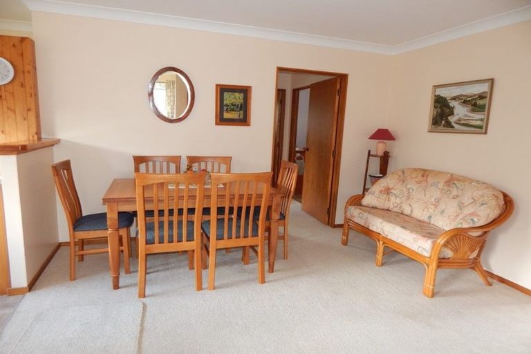 Photo of property in 44b Cannon Drive, Kerikeri, 0230