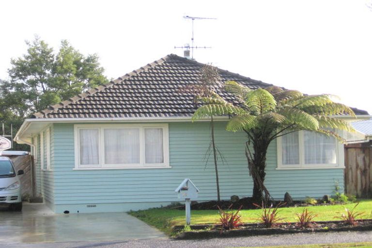 Photo of property in 21a Bruce Avenue, Glenview, Hamilton, 3206