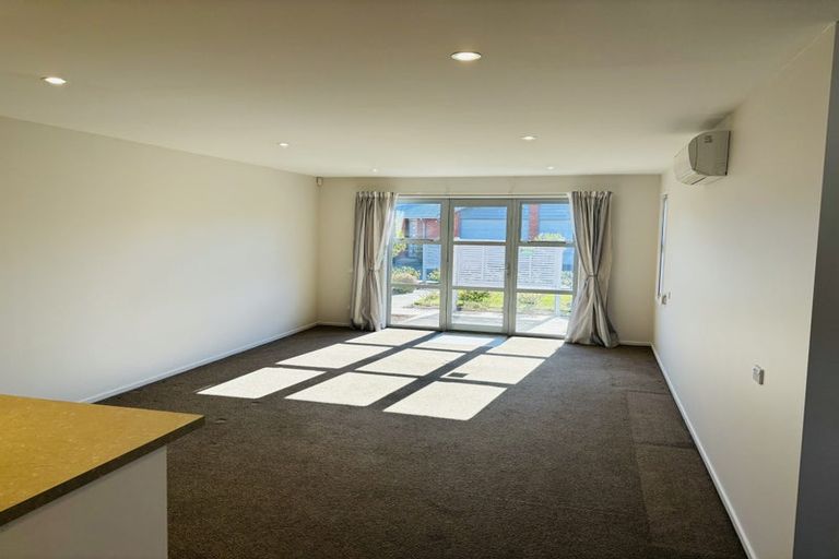 Photo of property in 12/212 Lyttelton Street, Spreydon, Christchurch, 8024