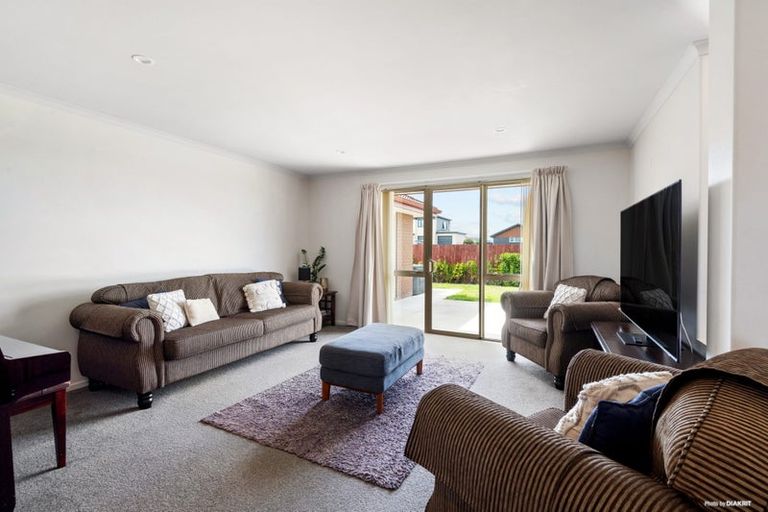 Photo of property in 2 Kawariki Drive, Baverstock, Hamilton, 3200