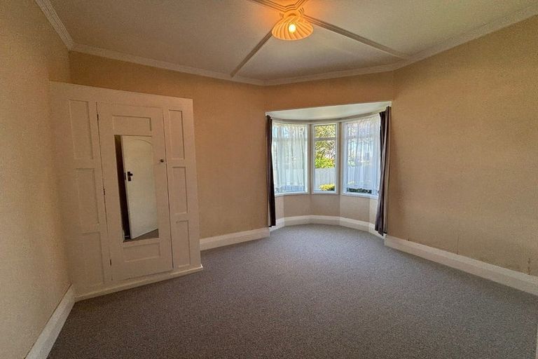 Photo of property in 443 Dee Street, Gladstone, Invercargill, 9810