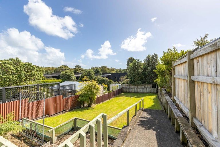Photo of property in 6 Annandale Street, Lynmouth, New Plymouth, 4310