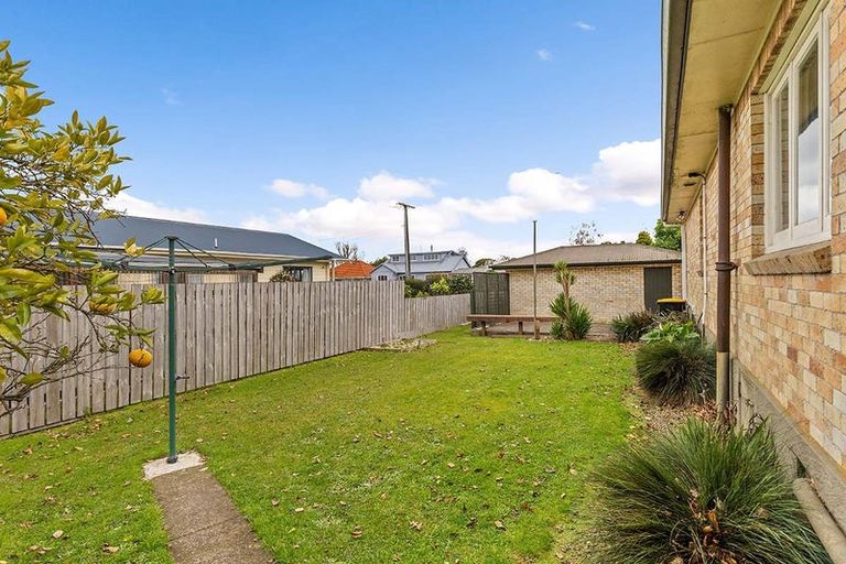Photo of property in 113 Stanley Avenue, Te Aroha, 3320