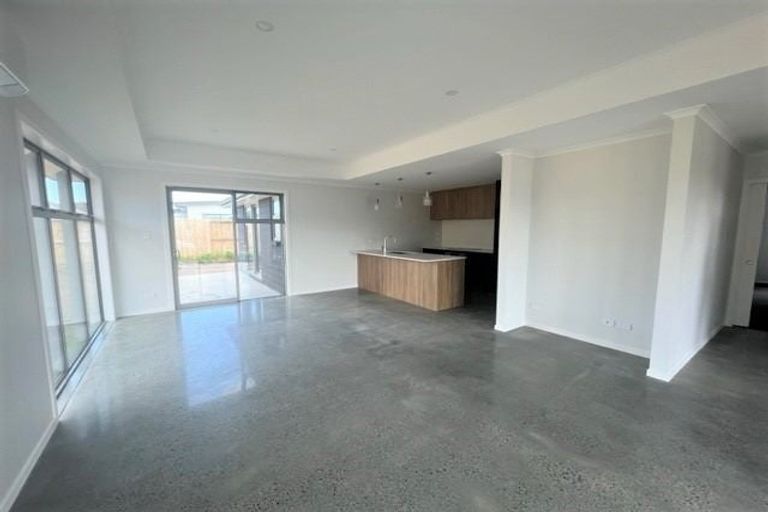 Photo of property in 12 Tiaki Rise, Tikipunga, Whangarei, 0112