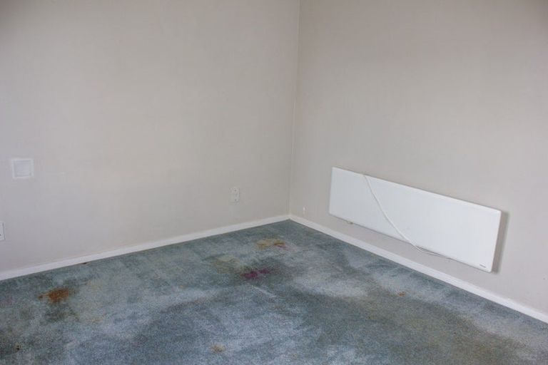 Photo of property in 6 Matipo Street, Matamata, 3400