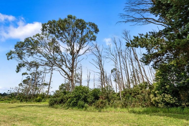 Photo of property in 30b Thompsons Track, Aongatete, 3178