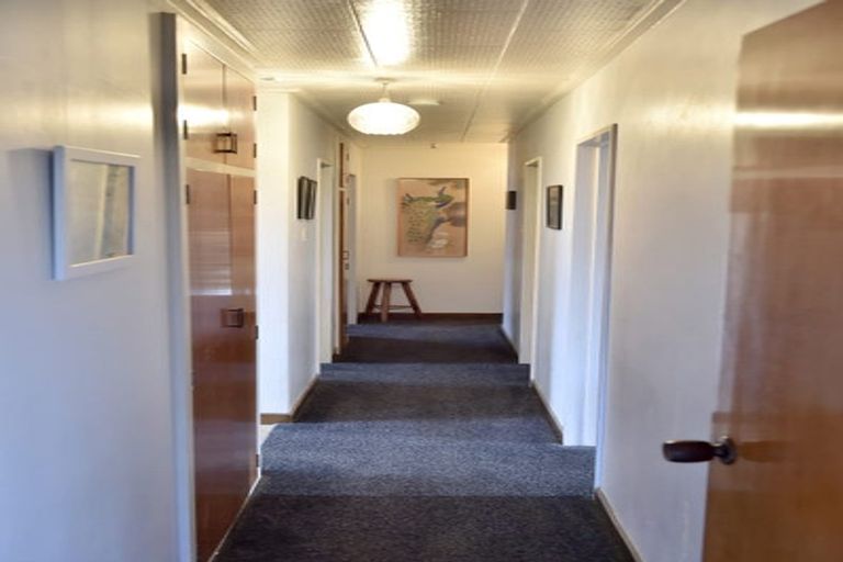 Photo of property in 5 Hillier Place, Allenton, Ashburton, 7700