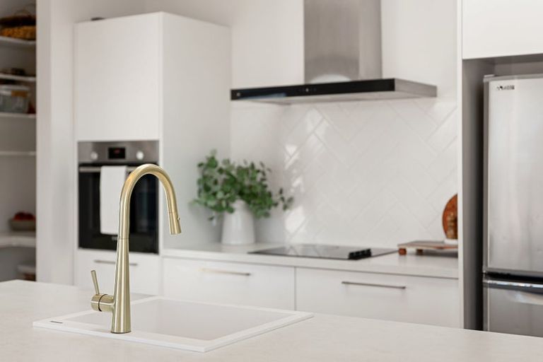 Photo of property in 830 Selwyn Road, Rolleston, 7614