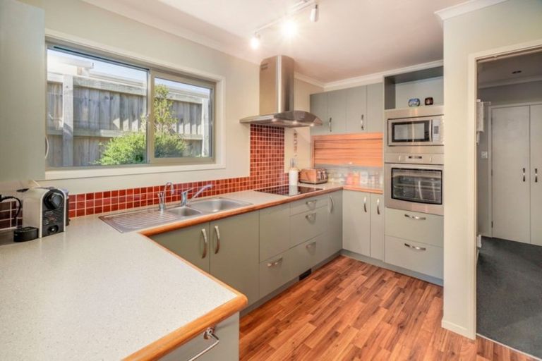 Photo of property in 21 Tui Glen Road, Atawhai, Nelson, 7010