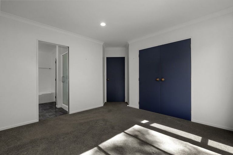 Photo of property in 159e Te Puna Road, Te Puna, Tauranga, 3174