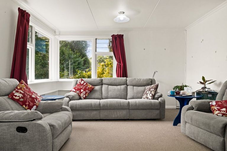 Photo of property in 14 Kildare Street, Waikouaiti, 9510