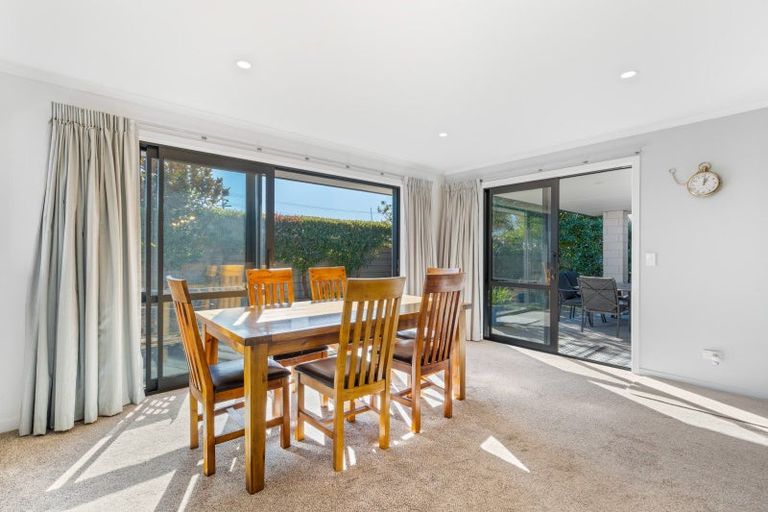 Photo of property in 24a Stewart Street, Balclutha, 9230