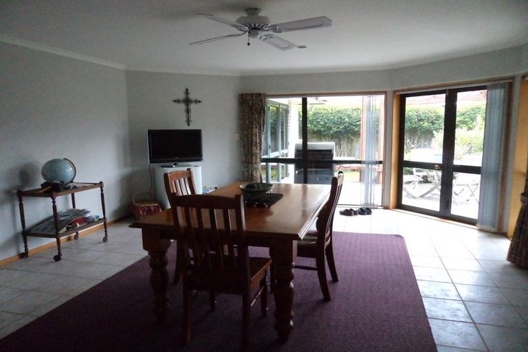 Photo of property in 42 Saint Andrews Drive, Bethlehem, Tauranga, 3110