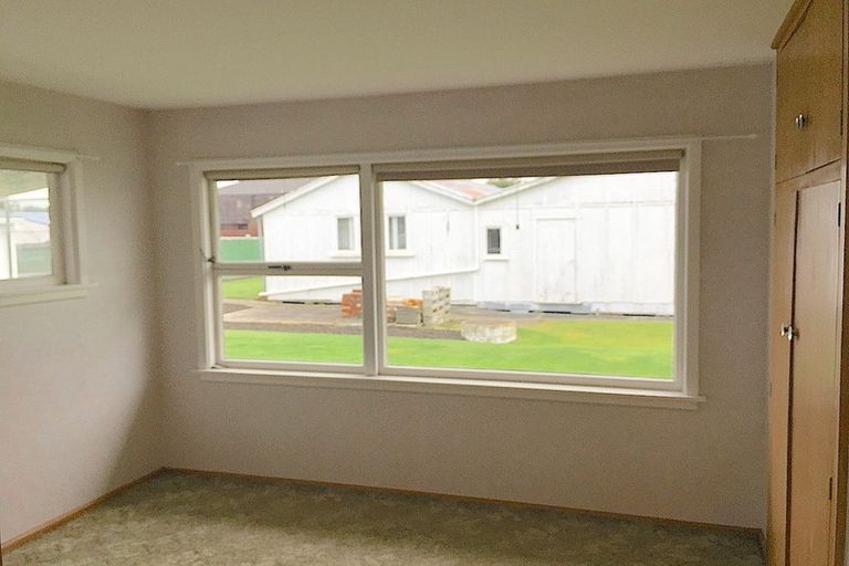 Photo of property in 34 Euston Street, Riccarton, Christchurch, 8041