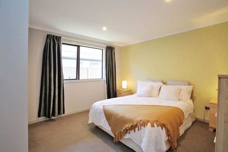 Photo of property in 38 Kirkbride Street, Wallacetown, 9816