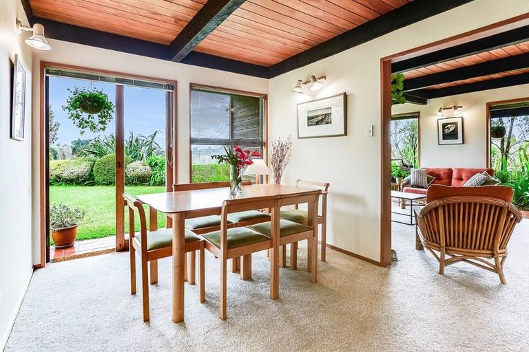 Photo of property in 47b Balfour Crescent, Riverlea, Hamilton, 3216