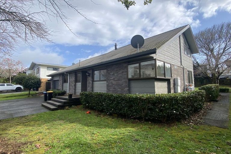 Photo of property in 8 Pepys Place, Leamington, Cambridge, 3432