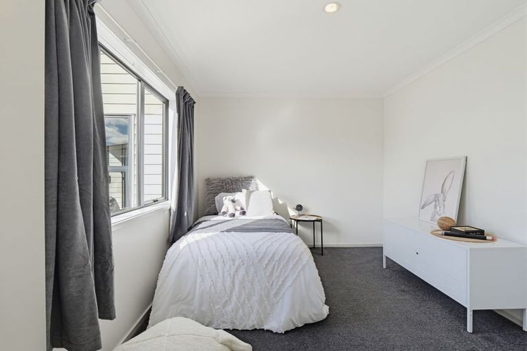 Photo of property in 60a Duncan Street, Whanganui East, Whanganui, 4500