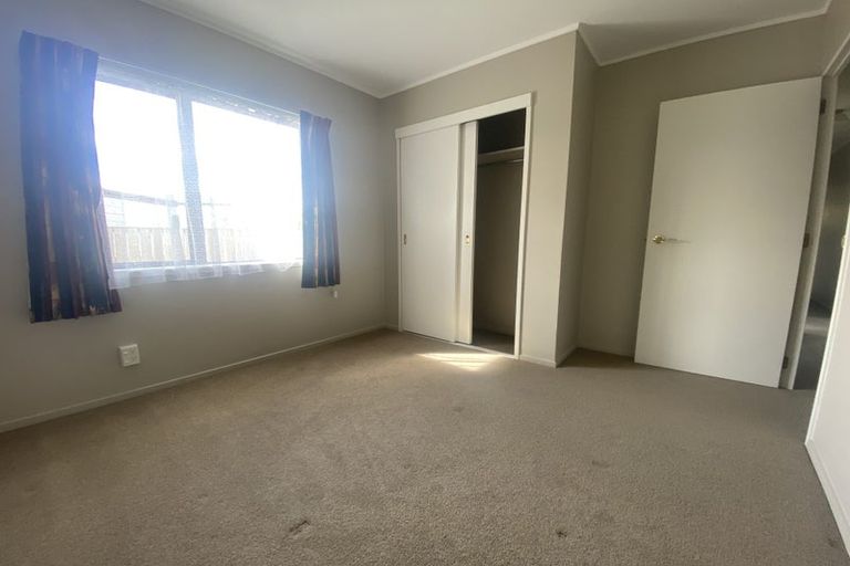 Photo of property in 55 Snell Street, Morrinsville, 3300