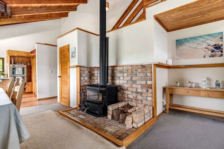 Photo of property in 58a Hillcrest Road, Whakatane, 3120