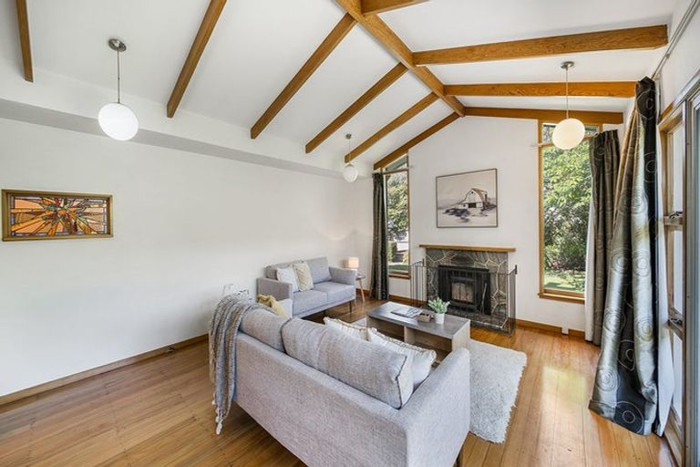 Photo of property in 11 Ferniehurst Street, Somerfield, Christchurch, 8024