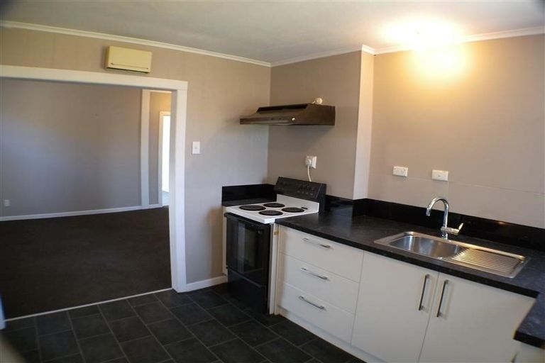 Photo of property in 34 Fawcett Street, South Dunedin, Dunedin, 9012