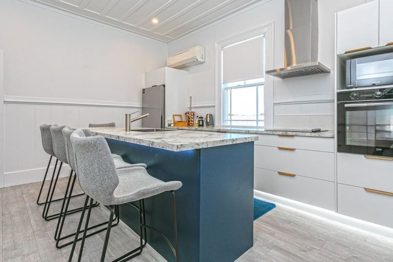 Photo of property in 316 Wharf Road, Coromandel, 3506